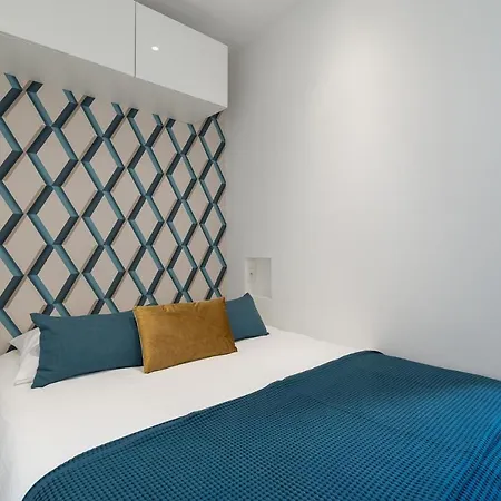 Porthalet Saint-Tropez