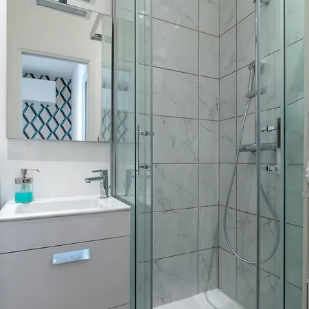 Porthalet Saint-Tropez