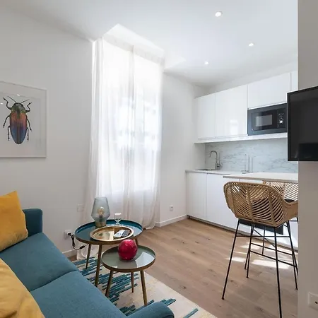 Porthalet * Saint-Tropez