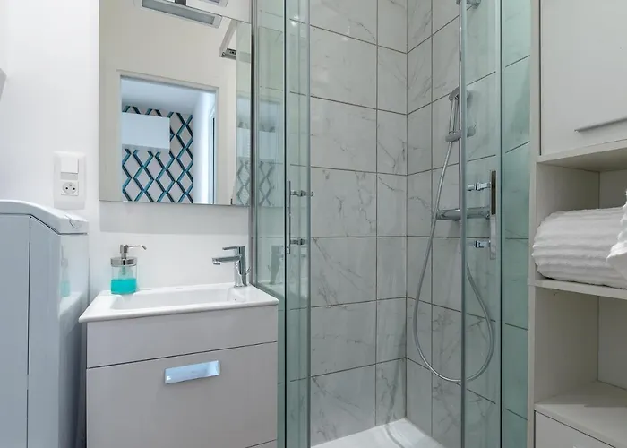 Porthalet Saint-Tropez