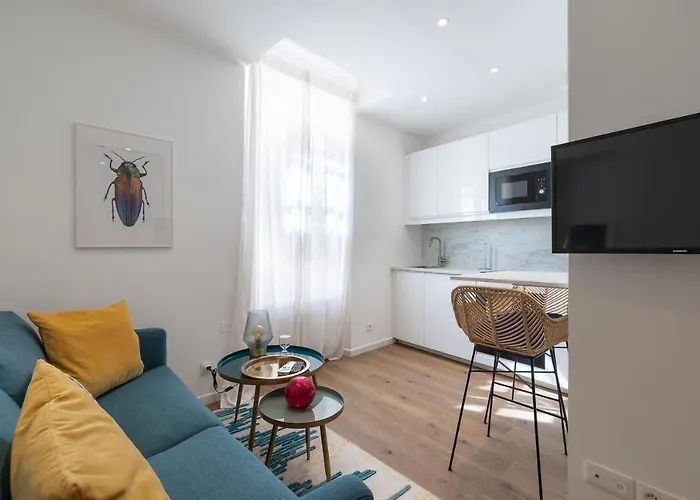 Porthalet * Saint Tropez